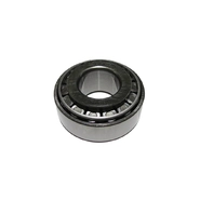 Подшипник 7607 (32307) KINEX