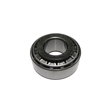 Подшипник 7607 (32307) KINEX