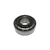 Подшипник 7607 (32307) KINEX