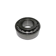 Подшипник 7610 (32310) KINEX