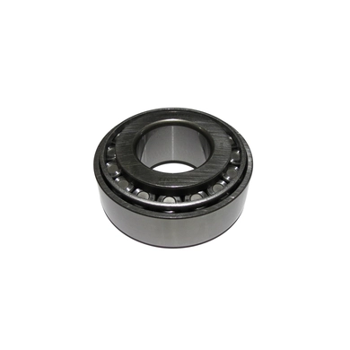 Подшипник 7610 (32310) KINEX