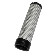 Фильтр повітряний (елемент) (внутрішній) FT-454, Arbous (вир-во Китай)