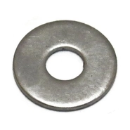 Шайба R2123919 / 80250515 розкидачаі MDS