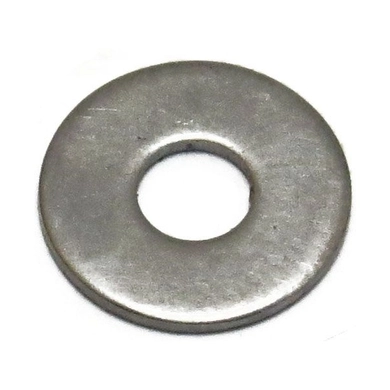 Шайба R2123919 / 80250515 розкидачаі MDS