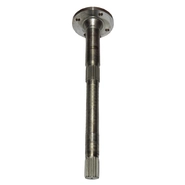 Вал с фланцем, Claas Lex.580/480