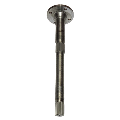 Вал с фланцем, Claas Lex.580/480