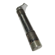 Палец FM D60x340-M60X2-M10x1, Лемкен
