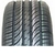 Шина 185/60R13 TQ021 80H Tubeless (Torque) літо