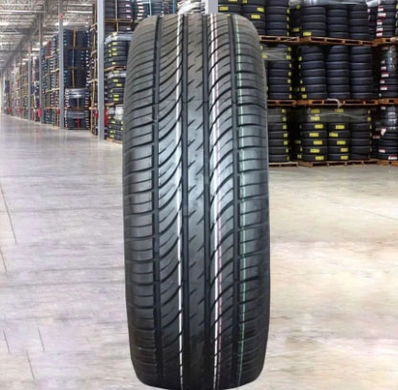 Шина 185/60R13 TQ021 80H Tubeless (Torque) літо