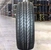 Шина 185/60R13 TQ021 80H Tubeless (Torque) літо