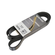 Пас 8PK1790 (Dayco)