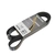 Пас 8PK1790 (Dayco)