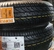 Автошина 155/70R13 TQ021 75T TL (TORQUE) літо