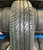 Автошина 155/70R13 TQ021 75T TL (TORQUE) літо