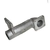 Коллектор впускной FT-754