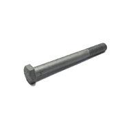 Болт M12x105x1.25