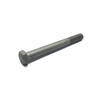 Болт M12x105x1.25