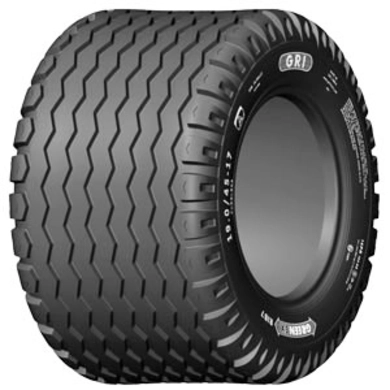 Шина с/г 19.0/45-17 (480/45-17) GREEN EX RIB7 14 сл 151A6/144A4 Tubeless (GRI)