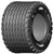 Шина с/г 19.0/45-17 (480/45-17) GREEN EX RIB7 14 сл 151A6/144A4 Tubeless (GRI)