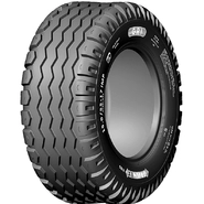 Шина с/г 500/50-17 GREEN EX RIB4 18 сл 157A4/154A8 Tubeless (GRI)