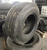 Шина с/х 11L-15 FI IMB 168 12 сл 128J Tubeless (Ascenso)