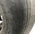 Шина с/х 11L-15 FI IMB 168 12 сл 128J Tubeless (Ascenso)