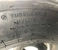 Шина с/х 11L-15 FI IMB 168 12 сл 128J Tubeless (Ascenso)