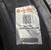 Шина с/х 11L-15 FI IMB 168 12 сл 128J Tubeless (Ascenso)