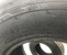 Шина с/х 11L-15 FI IMB 168 12 сл 128J Tubeless (Ascenso)