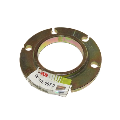 Втулка с буртом, Claas Conspeed