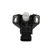 Датчик системи Auto-contour, Claas Corio, Conspeed