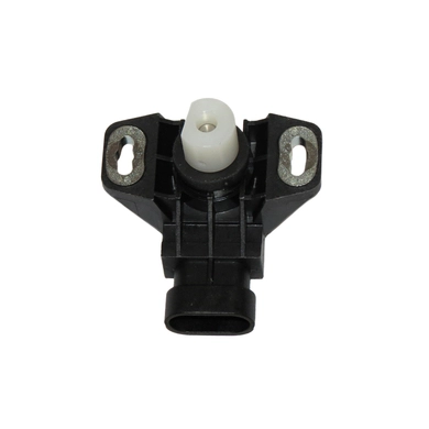 Датчик системи Auto-contour, Claas Corio, Conspeed