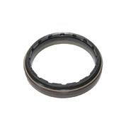 Сальник 85x105x16,5 КПП SCANIA, MAN (Elring)