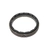 Сальник 85x105x16,5 КПП SCANIA, MAN (Elring)