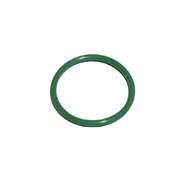 Кольцо (Di=40, S=3.0 mm) натяжника гусеницы JCB 801 (2302/0151) TVH