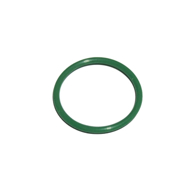 Кільце натяжника гусені JCB 801 (2302/0151)