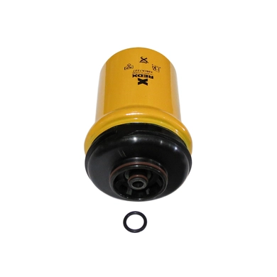 Фильтр топлива первичный JCB DieselMax 448 T4F (320/A7227, SN40901) AFM