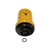 Фильтр топлива первичный JCB DieselMax 448 T4F (320/A7227, SN40901) AFM