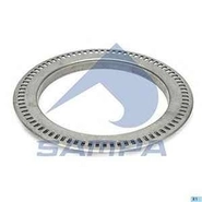 Кольцо ABS Mercedes 9733561015 (SAMPA)