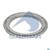 Кольцо ABS Mercedes 9733561015 (SAMPA)