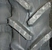 Шина с/х 270/95R44 (11.2R44) RC-999 142A8/142B Tubeless (SpeedWays)