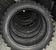 Шина с/х 270/95R44 (11.2R44) RC-999 142A8/142B Tubeless (SpeedWays)