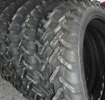 Шина с/х 270/95R44 (11.2R44) RC-999 142A8/142B Tubeless (SpeedWays)