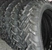 Шина с/х 270/95R44 (11.2R44) RC-999 142A8/142B Tubeless (SpeedWays)