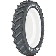 Шина с/х 270/95R44 (11.2R44) RC-999 142A8/142B Tubeless (SpeedWays)