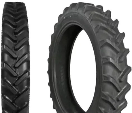 Шина с/х 270/95R44 (11.2R44) RC-999 142A8/142B Tubeless (SpeedWays)