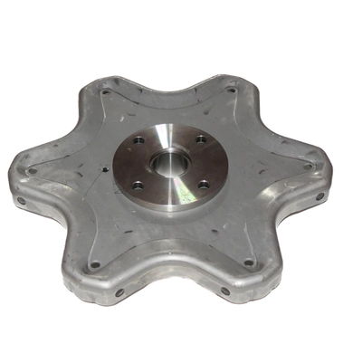 Днище барабана Claas Meg/Tuc