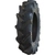 Шина с/х 9.5-22 (250/85-22) GripKing 8 сл 112A6 TT (SpeedWays)