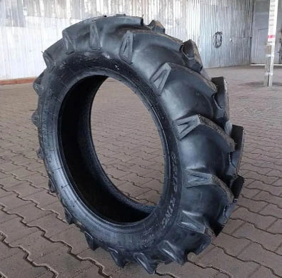 Шина с/х 9.5-22 (250/85-22) GripKing 8 сл 112A6 TT (SpeedWays)