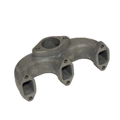 Колектор випускний FT-244